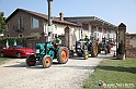 VBS_6513 - 4° Trattorata d'Epoca nelle Colline Alfieri - Tenuta Carlin de Paolo